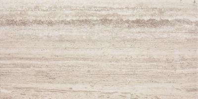 Плитка RAKO ALBA browngrey DARSE732 30x60