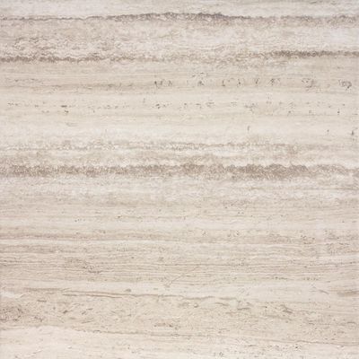 Плитка Rako Alba DAR63732 коричневый