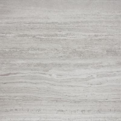 Плитка RAKO ALBA grey DAP63733 60x60