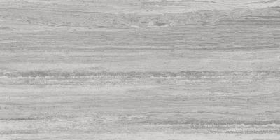 Плитка RAKO ALBA grey DAPV1733 60x120