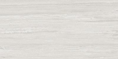 Плитка RAKO ALBA ivory DAPV1730 60x120