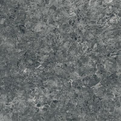 Плитка Rako Atacama 60x60 DAK62122
