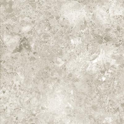 Плитка Rako Atacama 60x60 DAK62123