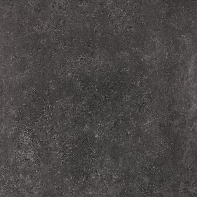 Плитка RAKO BASE black DAR63433 60x60
