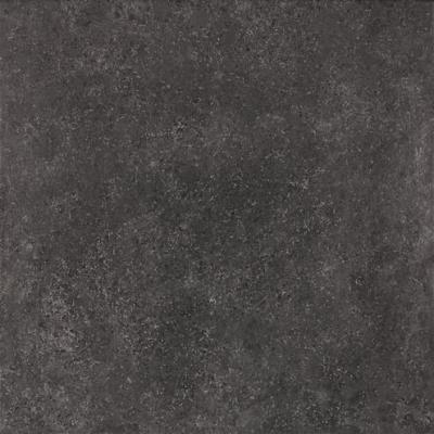 Плитка RAKO BASE black DAR63433 60x60