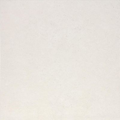 Плитка Rako Base DAK63430 слоновая кость