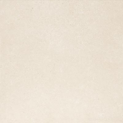Плитка Rako Base DAK63431 светло-бежевый