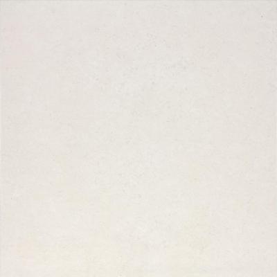 Плитка RAKO BASE ivory DAR63430 60x60