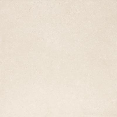 Плитка RAKO BASE light beige DAR63431 60x60