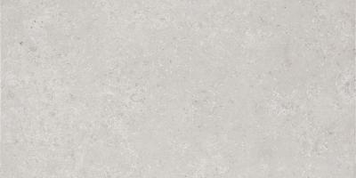 Плитка RAKO BASE light grey DAKSE432 30x60
