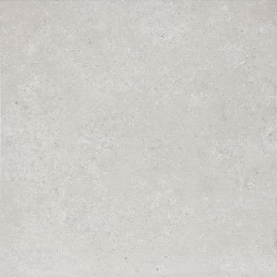 Плитка RAKO BASE light grey DAR63432 60x60