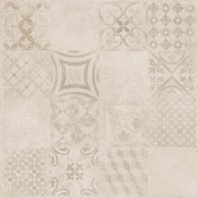 Плитка RAKO BETONICO beige DAK63797 60x60