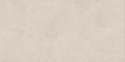 Плитка RAKO BETONICO beige DAKV1797 60x120