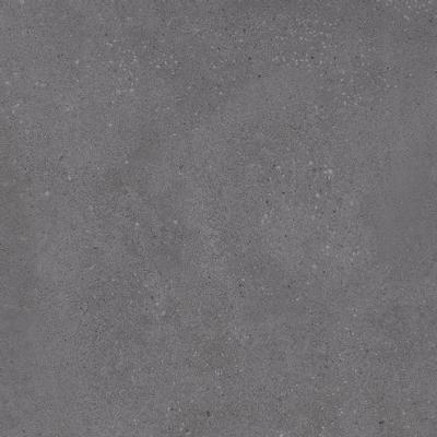 Плитка RAKO BETONICO black DAA4H792 45x45