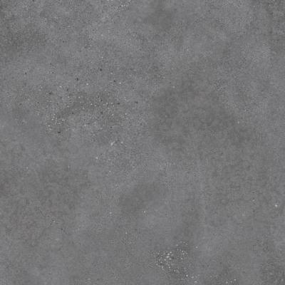 Плитка RAKO BETONICO black DAK63792 60x60