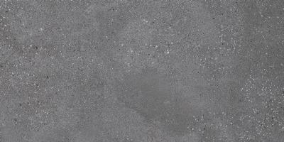 Плитка RAKO BETONICO black DAKSE792 30x60
