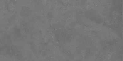 Плитка RAKO BETONICO black DAKV1792 60x120