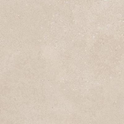 Плитка RAKO Betonico DAA4H793 45x45
