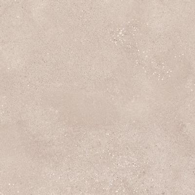 Плитка RAKO Betonico DAA4H794 45x 45