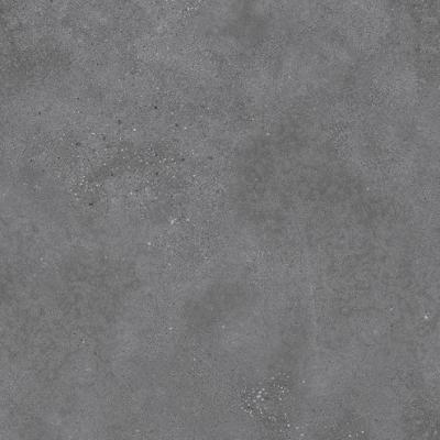 Плитка RAKO Betonico DAF63792 60x60
