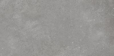 Плитка RAKO Betonico DAFSE791 30x60