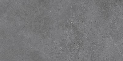 Плитка RAKO Betonico DAFSE792 30x60