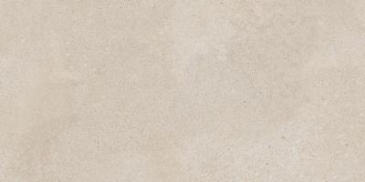 Плитка RAKO Betonico DAFSE793 30x60