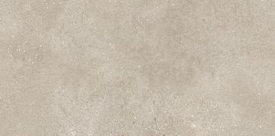 Плитка RAKO Betonico DAFSE794 30x60