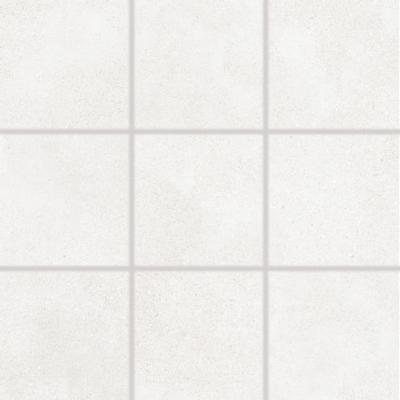 Плитка RAKO Betonico DAK12790 10x10