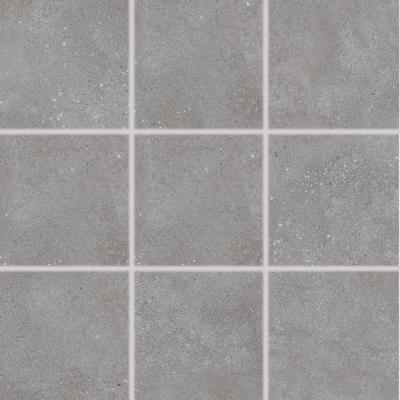 Плитка RAKO Betonico DAK12791 10x10
