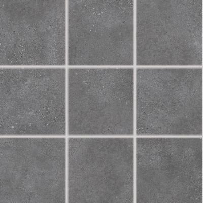 Плитка RAKO Betonico DAK12792 10x10
