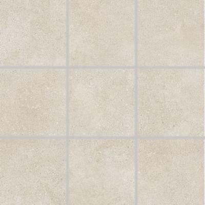 Плитка RAKO Betonico DAK12793 10x10