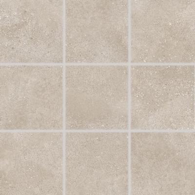 Плитка RAKO Betonico DAK12794 10x10