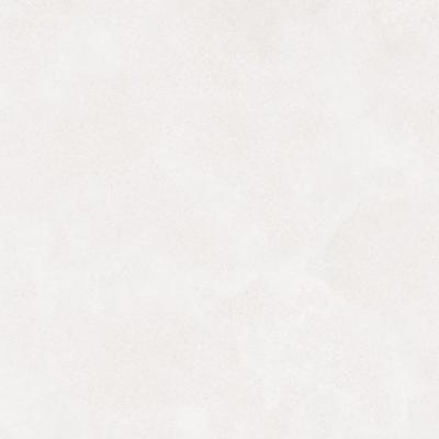 Плитка RAKO Betonico DAK81790 80x80
