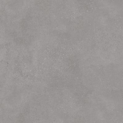 Плитка RAKO Betonico DAK81791 80x80