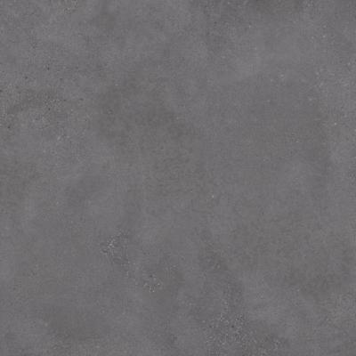 Плитка RAKO Betonico DAK81792 80x80