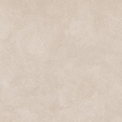 Плитка RAKO Betonico DAK81793 80x80