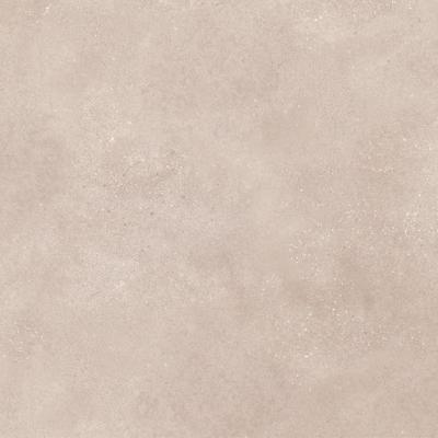 Плитка RAKO Betonico DAK81794 80x80