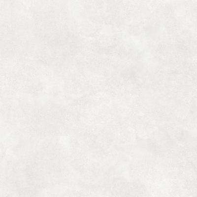 Плитка RAKO Betonico DAK92790 120x120