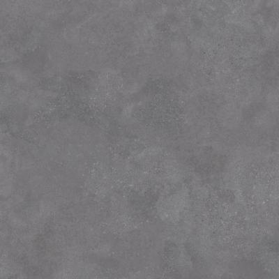 Плитка RAKO Betonico DAK92792 120x120