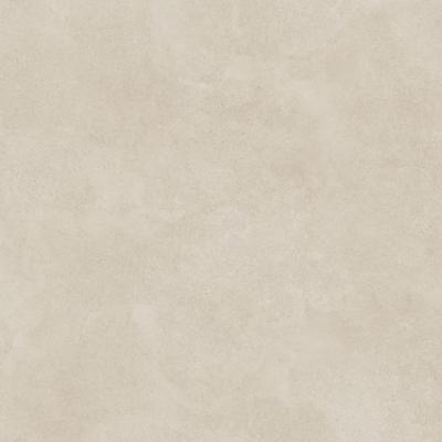 Плитка RAKO Betonico DAK92793 120x120