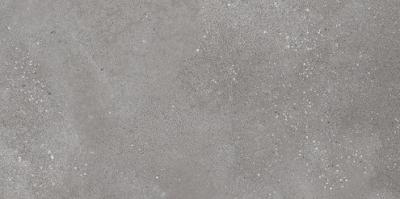 Плитка RAKO Betonico DAKSE791 30x60