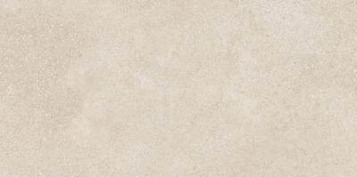 Плитка RAKO Betonico DAKSE793 30x60