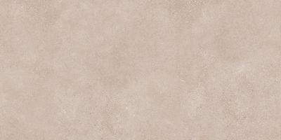 Плитка RAKO BETONICO dark beige DAKV1794 60x120