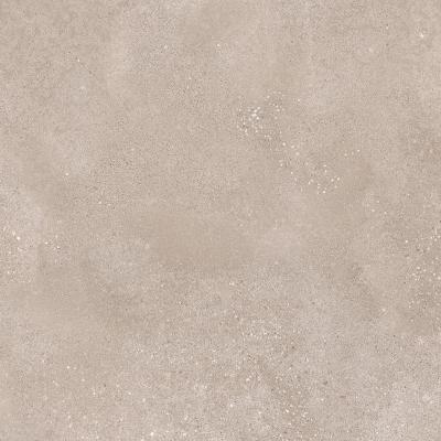 Плитка RAKO BETONICO dark beige DAK63794 60x60