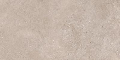 Плитка RAKO BETONICO dark beige DAKSE794 30x60