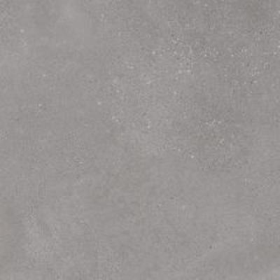 Плитка RAKO BETONICO grey DAA4H791 45x45