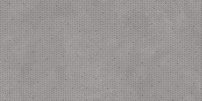 Плитка RAKO BETONICO grey DAKV1796 60x120