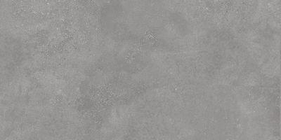 Плитка RAKO BETONICO grey DAKV1791 60x120