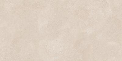 Плитка RAKO BETONICO light beige DAKV1793 60x120